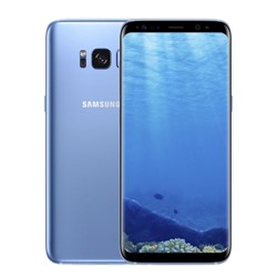 Galaxy S8 (G950)