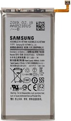 DEJI Batterie (Model EB-BG965ABE) compatible avec Samsung Galaxy S9 Plus (G965) (OEM-Equivalent)