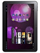 Galaxy Tab 10.1 V (P7100)