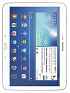 Galaxy Tab 3 10.1 (P5200)