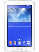 Galaxy Tab 3 Lite 7.0 VE (T113)
