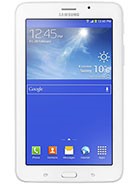 Galaxy Tab 3 V (T116)