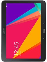 Galaxy Tab 4 10.1 2015 (T533)