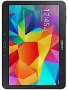 Galaxy Tab 4 10.1 LTE (T535)