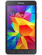 Galaxy Tab 4 7.0 (T230)
