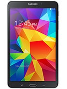 Galaxy Tab 4 8.0 Wifi (T330)