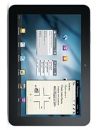 Galaxy Tab 8.9 (P7300)