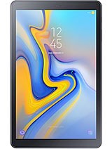 Galaxy Tab A 10.5 (T590)
