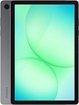 Galaxy Tab A11+ (X230)
