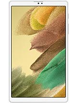 Galaxy Tab A7 Lite (T220)