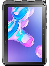 Galaxy Tab Active Pro 10.1 (T540)