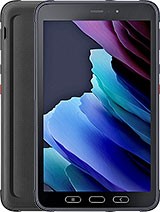 Galaxy Tab Active 3 2020 (T575)