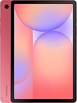 Galaxy Tab S10 Lite (X400)
