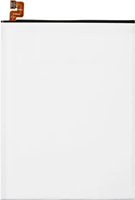Samsung Galaxy Tab S2 8.0 (T710, T715) (EB-BT710ABE) Battery (Service-Pack)-3