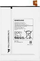 Samsung Galaxy Tab S2 8.0 (T710, T715) (EB-BT710ABE) Battery (Service-Pack)