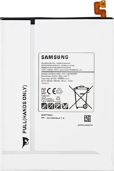 Samsung Galaxy Tab S2 8.0 (T710, T715) (EB-BT710ABE) Battery (Service-Pack)