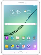 Galaxy Tab S2 9.7 2016 (T819N)