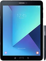 Galaxy Tab S3 9.7 (T825)