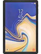 Galaxy Tab S4 10.5 (T835)