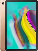 Galaxy Tab S5e (T725)