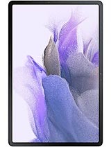 Galaxy Tab S7 FE (T730)