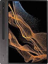 Galaxy Tab S8 Ultra (SM-X900)