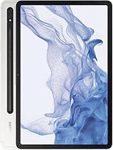 Galaxy Tab S8 (SM-X706B/X700N)