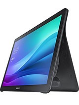 Galaxy View 18.4 (T670)
