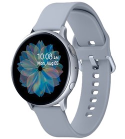 Galaxy Watch Active 2 44mm (R820)