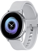 Galaxy Watch Active (SM-R500N)