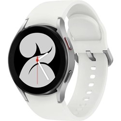 Galaxy Watch 4 40mm (R860)