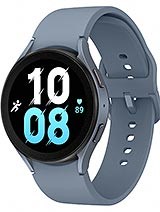 Galaxy Watch 5 44mm