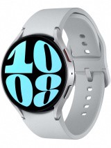 Galaxy Watch 6 40mm (R930, R935)