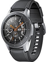 Galaxy Watch 46mm (R800)