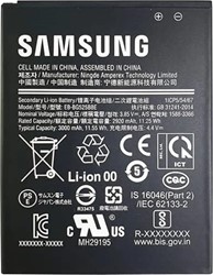 Samsung Galaxy Xcover 5 (G525) - EB-BG525BBE - Battery (OEM-Equivalent)