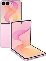 Galaxy Z Flip8 (F776B)