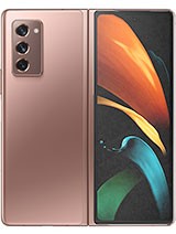 Galaxy Z Fold 2 5G (F916B)