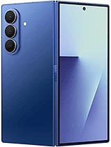 Galaxy Z Fold 7 (F966B)