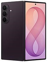 Galaxy Z Fold8 Ultra (F976B)