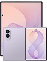 Galaxy Z Fold8 (F971B)