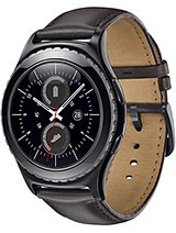 Samsung Gear S2 R720
