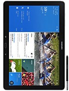 Galaxy Tab Note Pro 12.2 (P900)