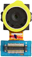 For Samsung Galaxy A32 4G (A325), A32 5G (A326) Back Camera 5MP