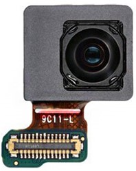 Samsung Galaxy S20 (G980), S20 Plus (G985), Note 20 (N980F), Note 20 Ultra (N985F) Front Camera 10MP (OEM)