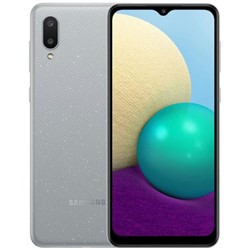 Galaxy A02 (A022F)