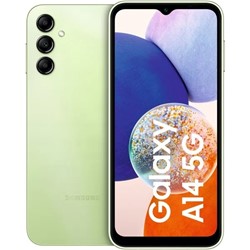 Galaxy A14 5G (A146B)
