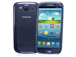 Galaxy S3 (I9300)