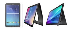 Galaxy Tab Other Series