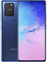 Galaxy S10 Lite (G770)