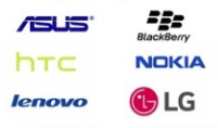 Other Brands